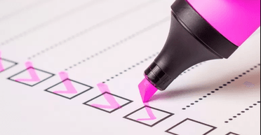 Залужний — Зеленський: хто кого? Що так і що не так із опублікованими рейтингами довіри