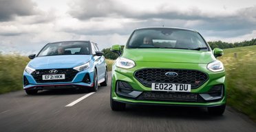 Не разорят владельца: эксперты назвали лучшие доступные спортивные авто с пробегом (фото)