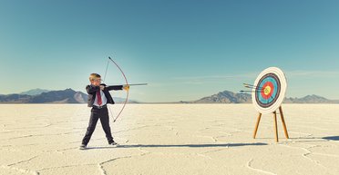 Цель не оправдывает средства. Чем мы расплачиваемся за успехи в карьере и жизни