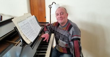 Все в космосе — это преобразование хаоса, — Семен Бокман