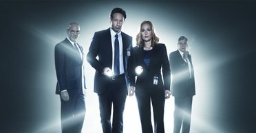 Ускользнуть от маразма. Лучшие сериалы января