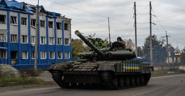 Прорив у Курській області: куди змогли просунутися ЗСУ, — ISW (карта)