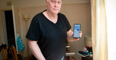 Дешевле слетать в Испанию: мужчина онемел, услышав стоимость поездки на такси (фото)