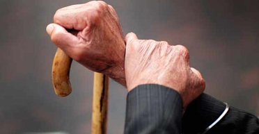 Пенсии для военных. К вопросу о национальной безопасности и обороне