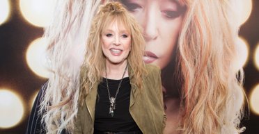 В Госдуме РФ придумали наказание для Аллы Пугачевой после ее публикации об "Охматдете"