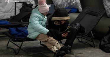 "Это база": врач рассказала, как правильно согреть себя в холодной квартире