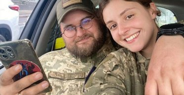 Військова "Цунамі" потрапила до рейтингу Forbes: соцмережі вибухнули критикою