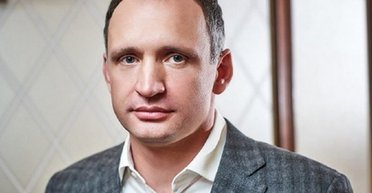 Процессуальных действий в отношении Татарова не совершалось, – советник Ермака