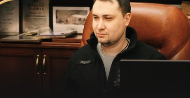 С 2023 года Украину просят не бить по нефтяной инфраструктуре РФ, — Буданов