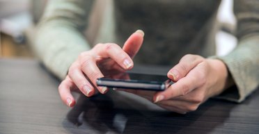 Более 40% пользователей Android стоит как можно быстрее купить новый телефон: что произошло