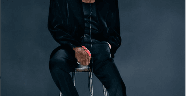 Репера Тревіса Скотта заарештували слідом за Джастіном Тімберлейком