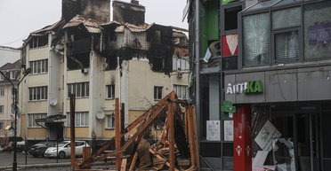 Из Варшавы в Ирпень. Почему беженцы возвращаются в Украину из Польши и других стран