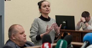 Боягузтво чи збій системи: разючі подробиці справи поліцейських, які втекли від терориста