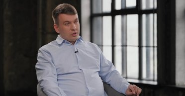 Путина "тайно ненавидят" и скоро свергнут: бывший пропагандист Кремля дал интервью Собчак