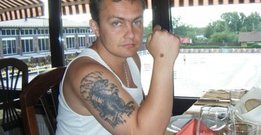 Купил больничный и подделал служебные документы: экс-нардепу Аристову избрали меру пресечения