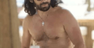 Збирач сміття використовував свою схожість із Кіану Рівзом, щоб скоювати злочини