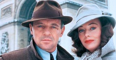 Потерянное поколение. Лучшие экранизации романов Эриха Марии Ремарка