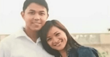 Зникла 3 роки тому: чоловік найняв відьму, щоб "накласти прокляття" на дружину (фото)