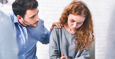 Поговорить по душам. Все, что нужно знать о психотерапии в Украине