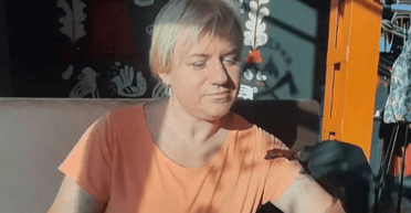 Зміна статі заради ухиляння від мобілізації: трансгендерна українка Софія відповіла на закиди