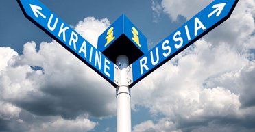 Это страшное слово референдум. Что стоит за намерением команды Зеленского провести общенациональный опрос по миру на Донбассе