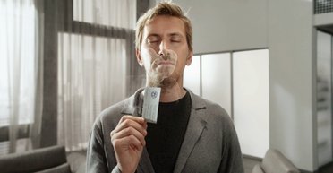 Над фильмом работали. Как украинские кинематографисты научились продавать свою продукцию за рубеж