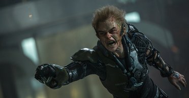 Женщину месяцами преследовал "гоблин": что он делал и как ей удалось избавиться от злого существа