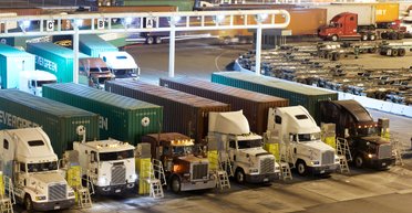 Конституционный суд выкручивает руки таможенникам: будут ли новые наказания за контрабанду