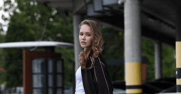 "Квиток в пекло": українка розказала про прийом біженців у Німеччині (фото)