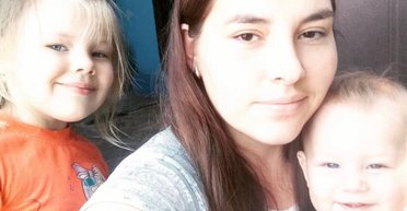 Не дали самогон: стали известны подробности расстрела семьи из 9 человек оккупантами в Волновахе