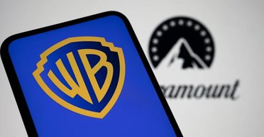 Paramount купила Warner Bros за $110 миллиардов, заключив одну из крупнейших сделок в киноиндустрии: что это значит