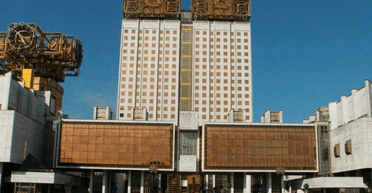 Потрапили до списку SDN: США запровадили санкції проти Російської академії наук