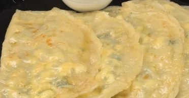 Смачно і швидко: рецепт лінивих вареників на сковороді