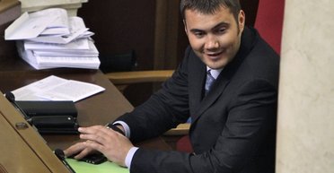 Сделано и сказано. Чем запомнится Виктор Янукович-младший