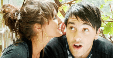 Які компліменти подобаються чоловікам: головне — індивідуальність