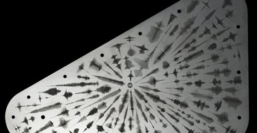 Водне послання для інопланетян: що відправить NASA до океанського супутника Юпітера (фото)