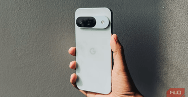 "Краще б вони зникли": експерт назвав 5 "жахливих" трендів смартфонів