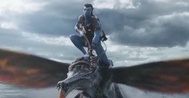 "Это вынос мозга". Предпродажи билетов на "Аватар-2" в Украине в 3 раза превышают средние показатели