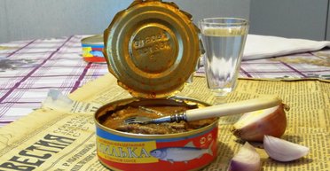 Курс на 55. Что говорят украинцы о будущем подорожании водки