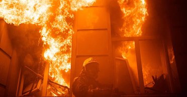 Пастка для "шахедів". Як установки РЕБ на багатоповерхівках зроблять Одесу безпечною