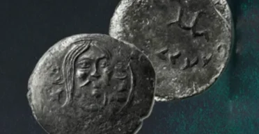 Монета VI века переписала историю Узбекистана: что изменила невероятная находка (фото)