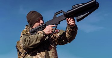 "Никто не хочет в это влазить": что в Украине не так с производством РЭБ и как исправить ситуацию