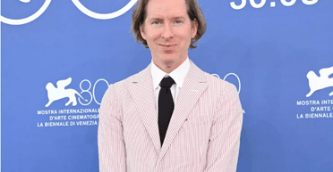 7 номинаций и наконец победа, за которой номинант "Оскара" не пришел (видео)