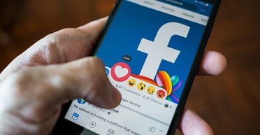 Працюють і на Samsung, і на iPhone: названо найпопулярніші додатки для будь-яких смартфонів