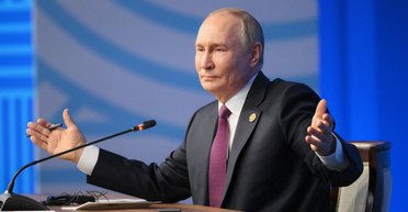 Перейдуть від маніпуляцій до жертв: РФ готує масштабний теракт на Різдво, — розвідка