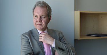 Русский взгляд. Почему война с сумасшедшей Россией не делает Украину частью Европы