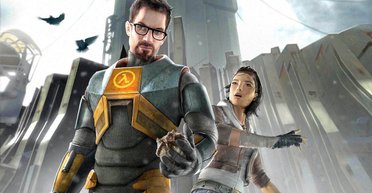 Ремастер Half-Life 2 выйдет 18 марта и будет бесплатной для владельцев оригинальной игры
