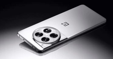 Топ-7 смартфонов, которые выйдут в 2025 году: флагманы Xiaomi, Samsung, OnePlus, Asus