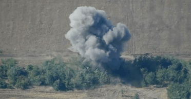 От "Борисоглебска-2" до радара "Небо-У": потери российских оккупантов по данным Oryx