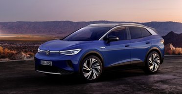 У яких регіонах України купують найбільше нових авто: названо найпопулярніші моделі